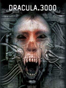 Dracula 3000 (2004) online film