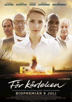 Drága Alice (2010) online film