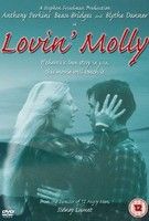 Drága Molly (1974) online film