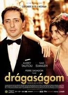 Drágaságom (2006) online film