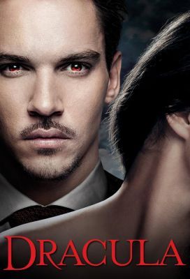 Drakula 1. évad (2013) online sorozat