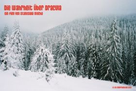 Drakula igazi arca (2010) online film
