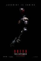 Dredd (2012) online film