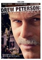 Drew Peterson (2012) online film