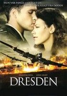 Drezda - A pokol napjai (2006) online film