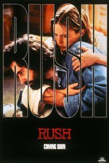 Drog (1991) online film