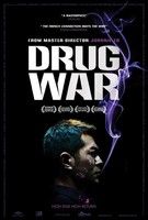 Drogháború (2012) online film