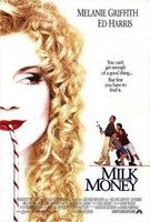 Dugipénz (1994) online film
