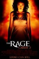 Düh: Carrie 2 (1999) online film