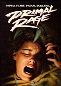Dühöngő majom (1988) online film
