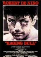 Dühöngő bika (1980) online film