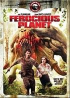Dühöngő dimenzió (2011) online film