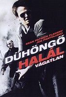 Dühöngő halál (2010) online film