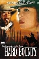 Dühös pillangók (1995) online film