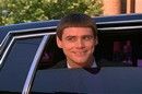 Dumb és Dumber - Dilibogyók (1994) online film