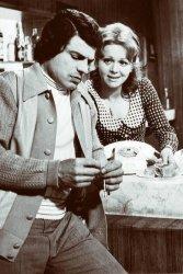 Dunakanyar (1974) online film