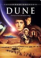 Dűne (1984) online film