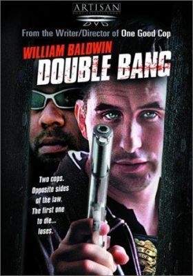 Dupla dinamit 2. - Robbanáspont (2001) online film