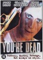 Dupla hulla (1998) online film