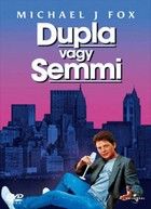 Dupla vagy semmi (1987) online film
