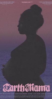 Earth Mama (2023) online film