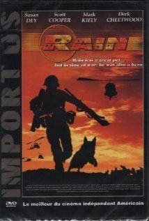 Ebadta katona (2003) online film