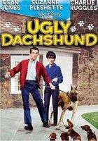 Ebadta kutyakölykök (1966) online film