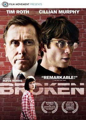 Ébredés (2012) online film