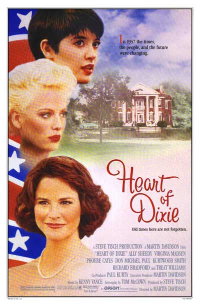 Ébredő szívek (1989) online film