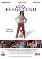 Ebül szerzett jószág (2008) online film
