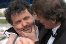 Ede megevé ebédem online film