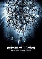 Eden Log - A titokzatos faj (2007) online film