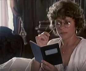 Édes Anna (1990) online film