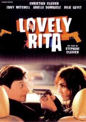 Édes Rita (2003) online film