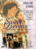 Édes álmok (1985) online film