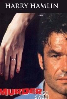 Édes gyilkosság (1993) online film