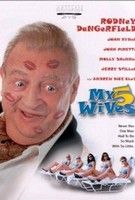 Édes hatos (2000) online film