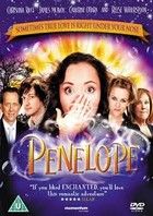 Édes kis malackám (2006) online film