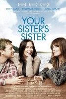 Édesnégyes (2011) online film