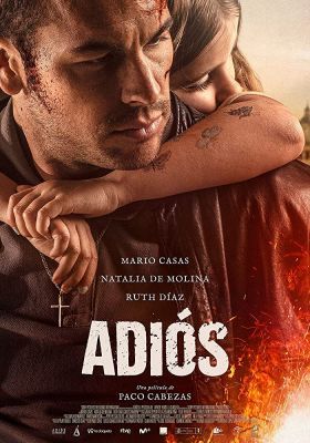 Ég veled (2019) online film