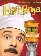 Egértanya (1997) online film