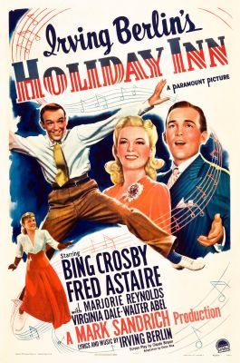 Egész évben farsang (1942) online film