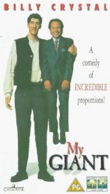 Egetverő szenzáció (1998) online film