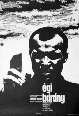 Égi bárány (1971) online film
