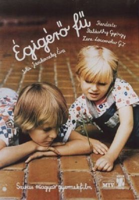 Égigérő fű (1979) online film