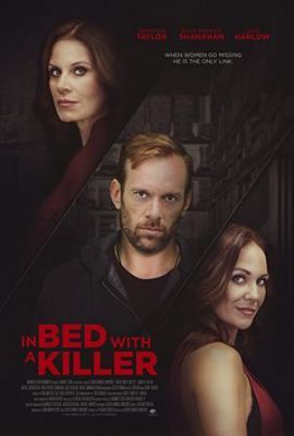 Egy ágyban egy gyilkossal (2019) online film