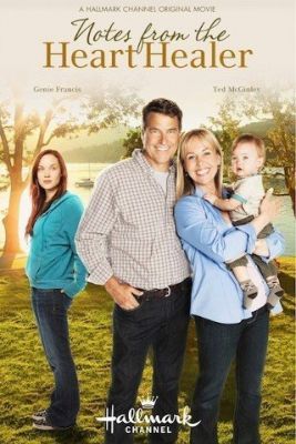 Egy anya választása (2012) online film