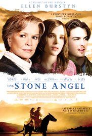 Egy asszony élete (2008) online film