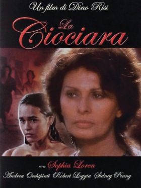 Egy asszony meg a lánya (1989) online film