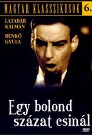 Egy bolond százat csinál (1942) online film